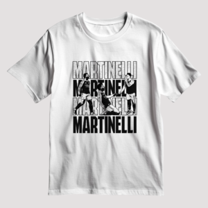 gabriel-martinelli