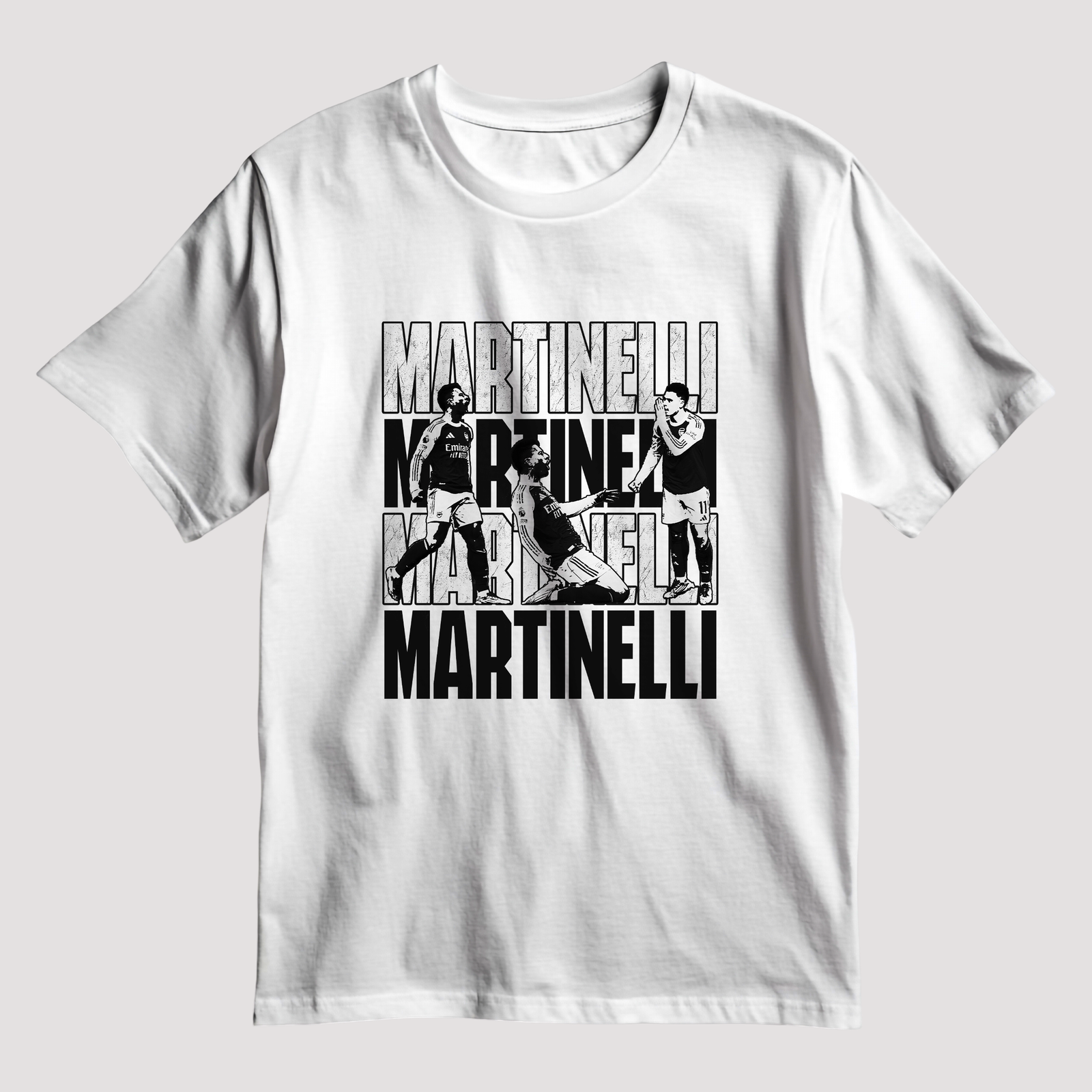 gabriel-martinelli