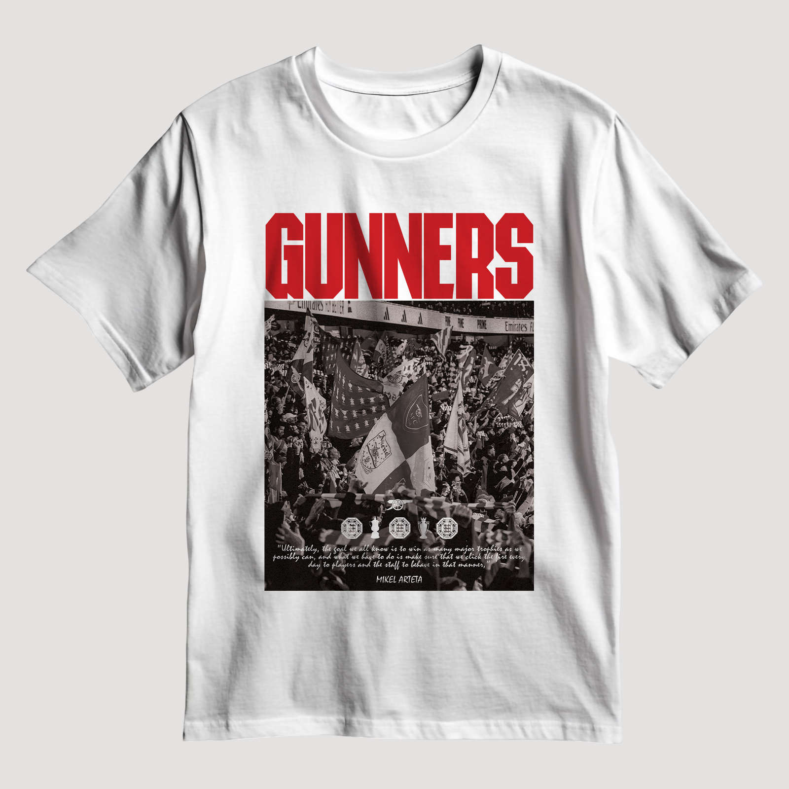 the-gunners