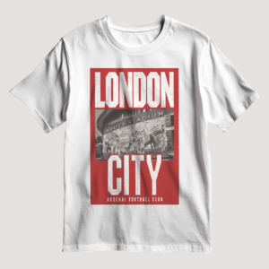 london-city-afc